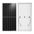 Sunpal Solarmodule Monokristalline 144 Halbschnittzellen 390W 395W 400W 405W 410W 415 W 9BB Mono Solarmodul Preis